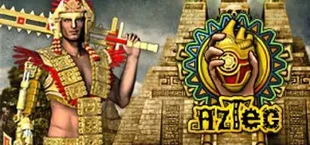 Aztec