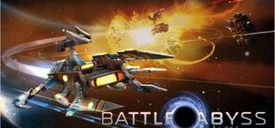 Battle Abyss Online