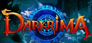 Darkrima
