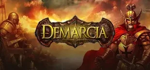 Demarcia