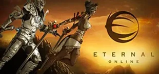 Eternal Online