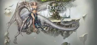 Fabula online