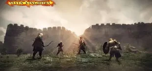 Game of Thrones: Seven Kingdoms