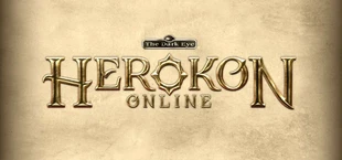 Herokon Online