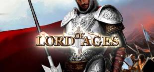 Lord of Ages