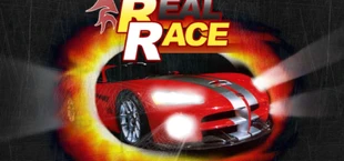 Real Race