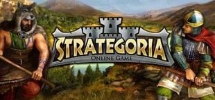 Strategoria