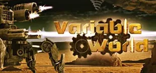 Variable World