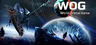 World Orbital Game
