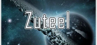 Zuteel