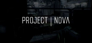 Project: Nova