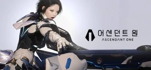 Ascendant One