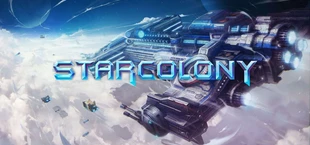 Star Colony