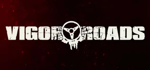 Vigor Roads