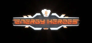 Energy Heroes