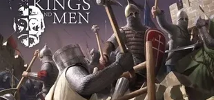 Of Kings And Men