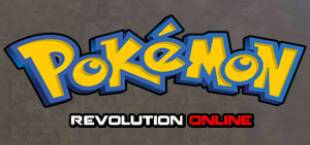 Pokemon Revolution Online