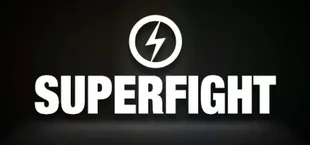 SUPERFIGHT