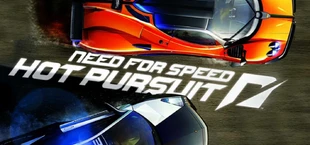 Need For Speed: Hot Pursuit