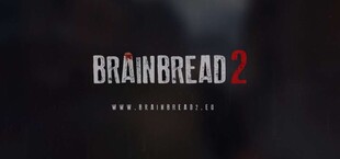 BrainBread 2