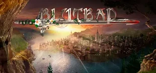 Blutbad