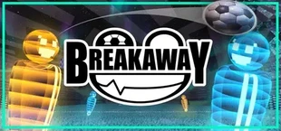 Breakaway