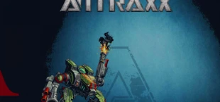 Antraxx