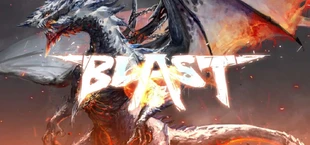 Project Blast