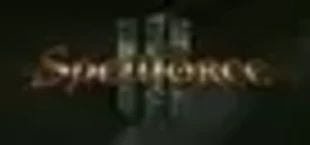 SpellForce 3 Reforced