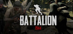 Battalion: Legacy