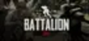 Battalion: Legacy