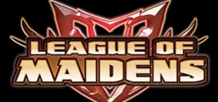 League of Maidens