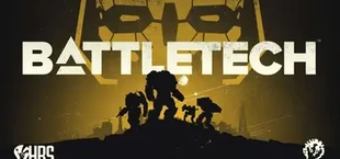 Battletech