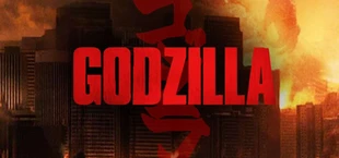 Godzilla