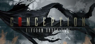 Kingdom Under Fire: Conception