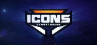 Icons: Legacy Edition