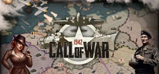 Supremacy: Call of War 1942