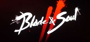 Blade & Soul 2