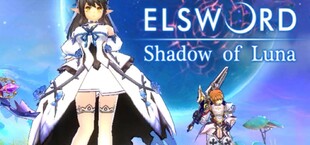 Elsword M: Shadow of Luna