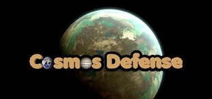 Cosmos Defense