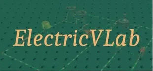 ElectricVLab