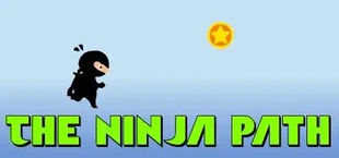 The Ninja Path