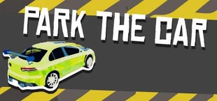 Park the car