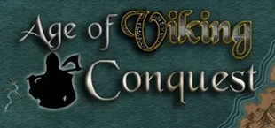 Age of Viking Conquest