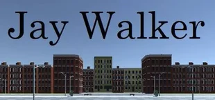 Jay Walker