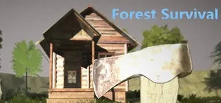 Forest Survival