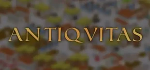 Antiquitas