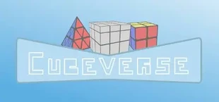 Cubeverse