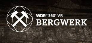 Meet the Miner - WDR VR Bergwerk