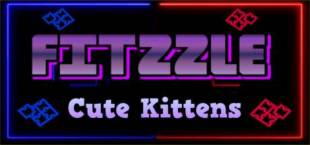 Fitzzle Cute Kittens